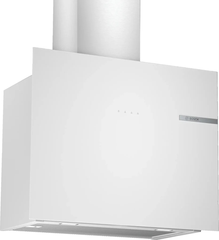 Bosch Davlumbaz DWF65AJ20T