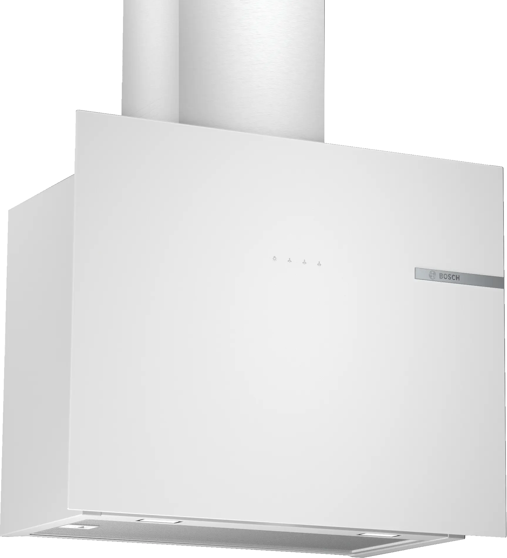 Bosch Davlumbaz DWF65AJ20T