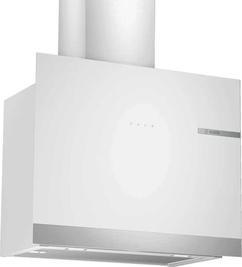 Bosch Davlumbaz DWF67AK20T