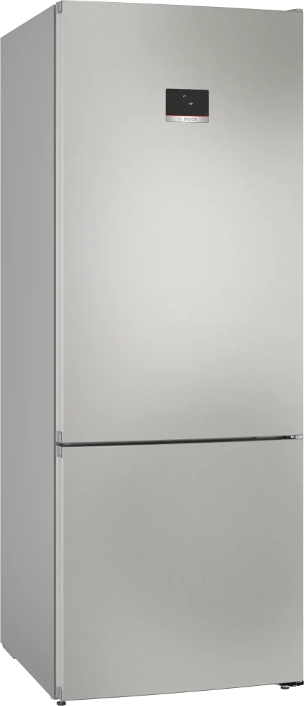 Bosch No Frost Buzdolabı KGN55CIE0N