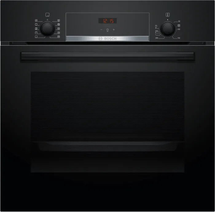Bosch Ankastre Fırın HBF514BB1T