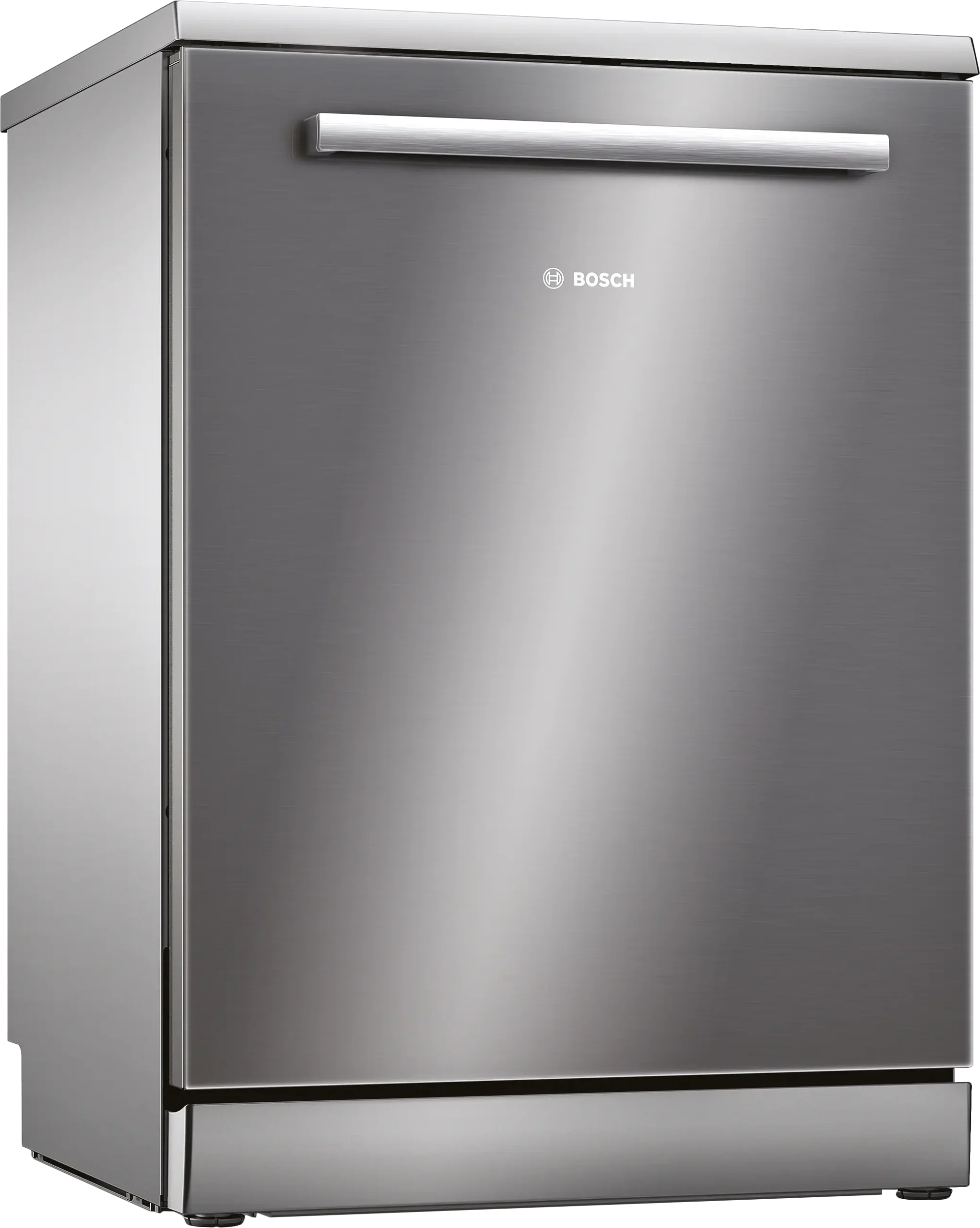 Bosch Bulaşık Makinesi SMS4HMY62T