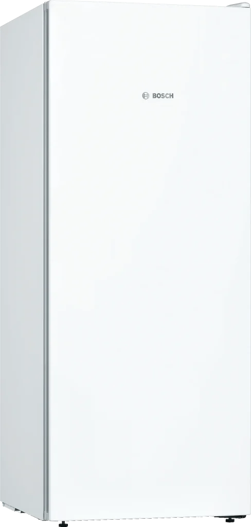 Bosch Derin Dondurucu GSV24VWE0N