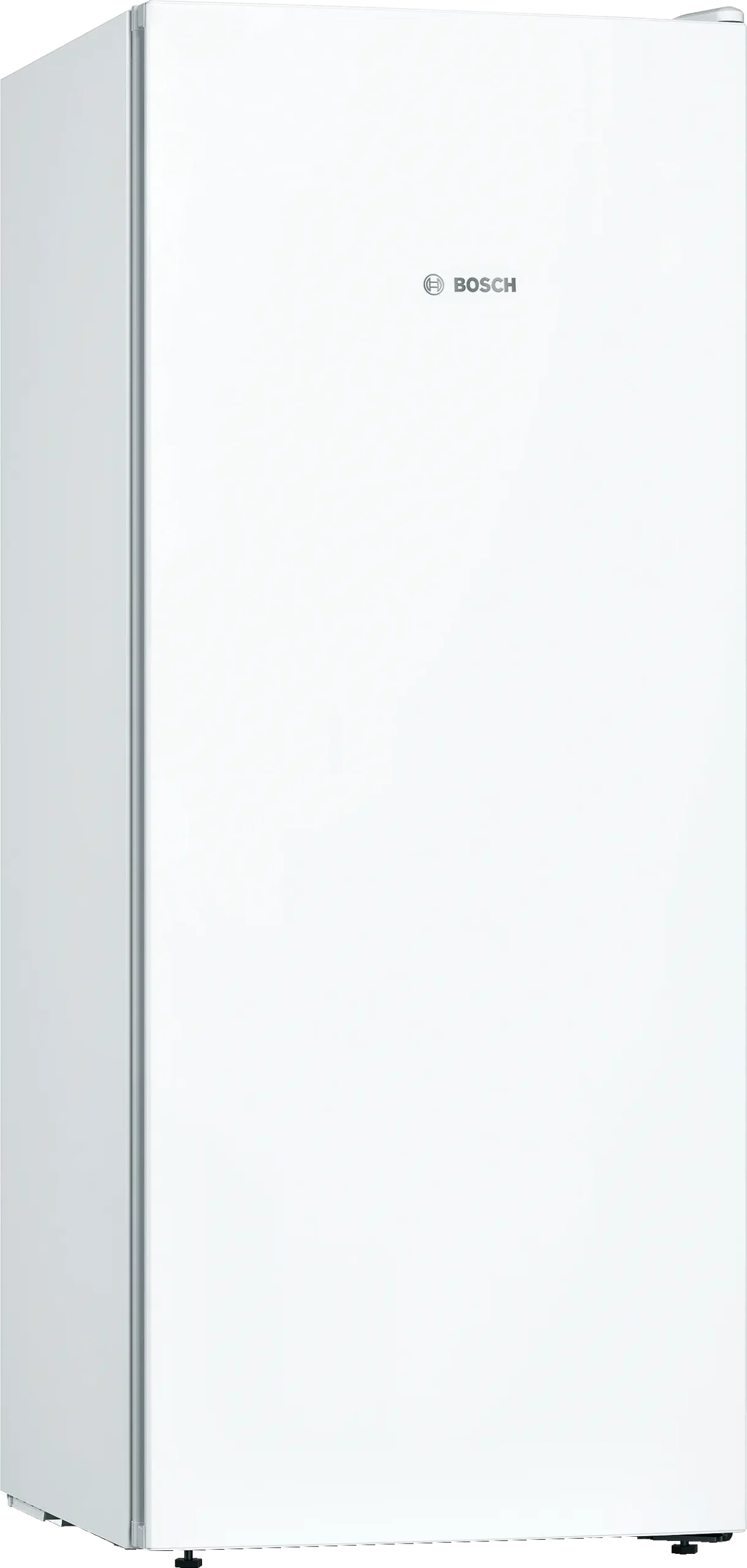 Bosch Derin Dondurucu GSV24VWE0N
