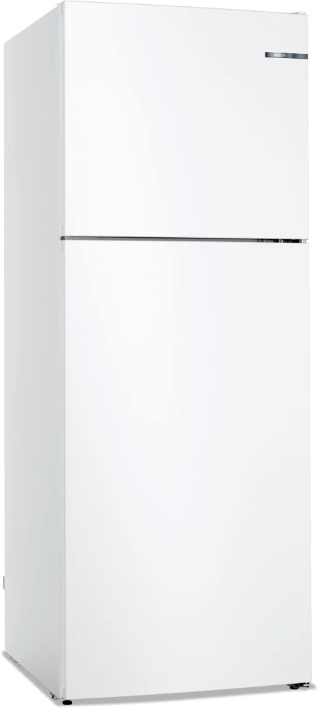 Bosch No Frost Buzdolabı KDN55NWE0N