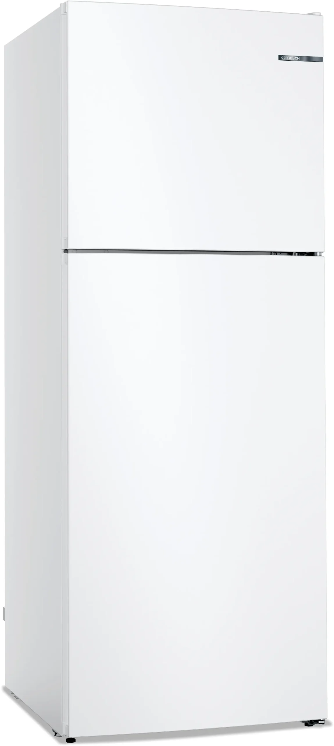 Bosch No Frost Buzdolabı KDN55NWE0N