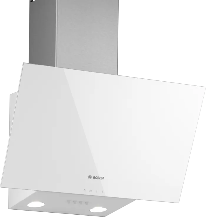 Bosch Davlumbaz DWK63PJ20T