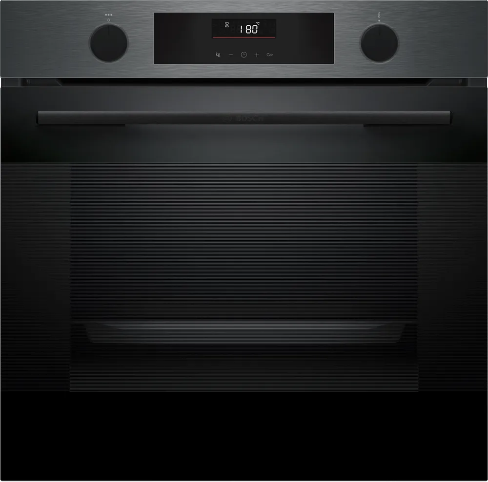 Bosch Ankastre Fırın HUA736EG0T