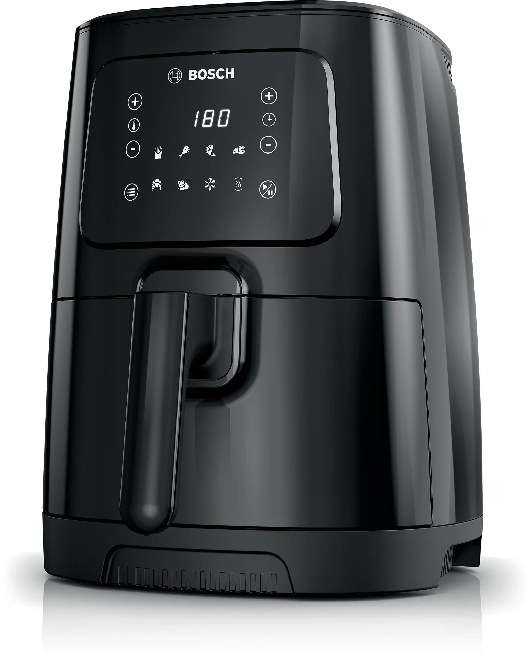 Bosch Sıcak Hava Fritözü MAF240B0