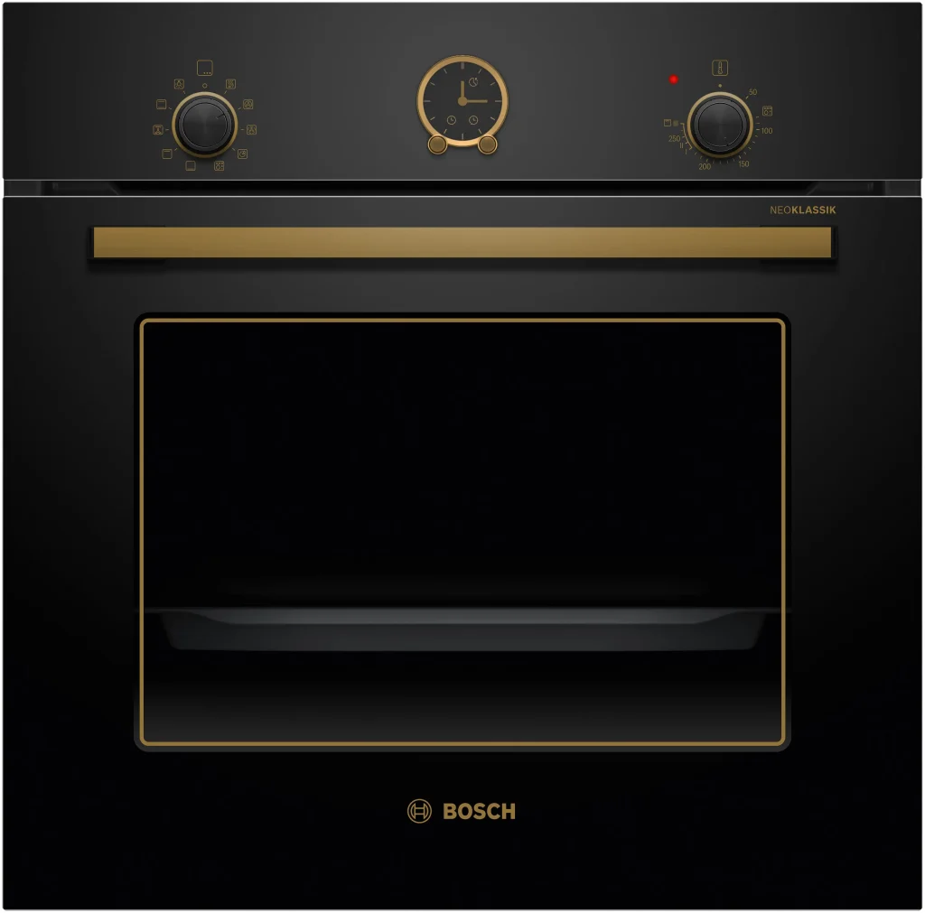 Bosch Ankastre Fırın HBJN10YB2R
