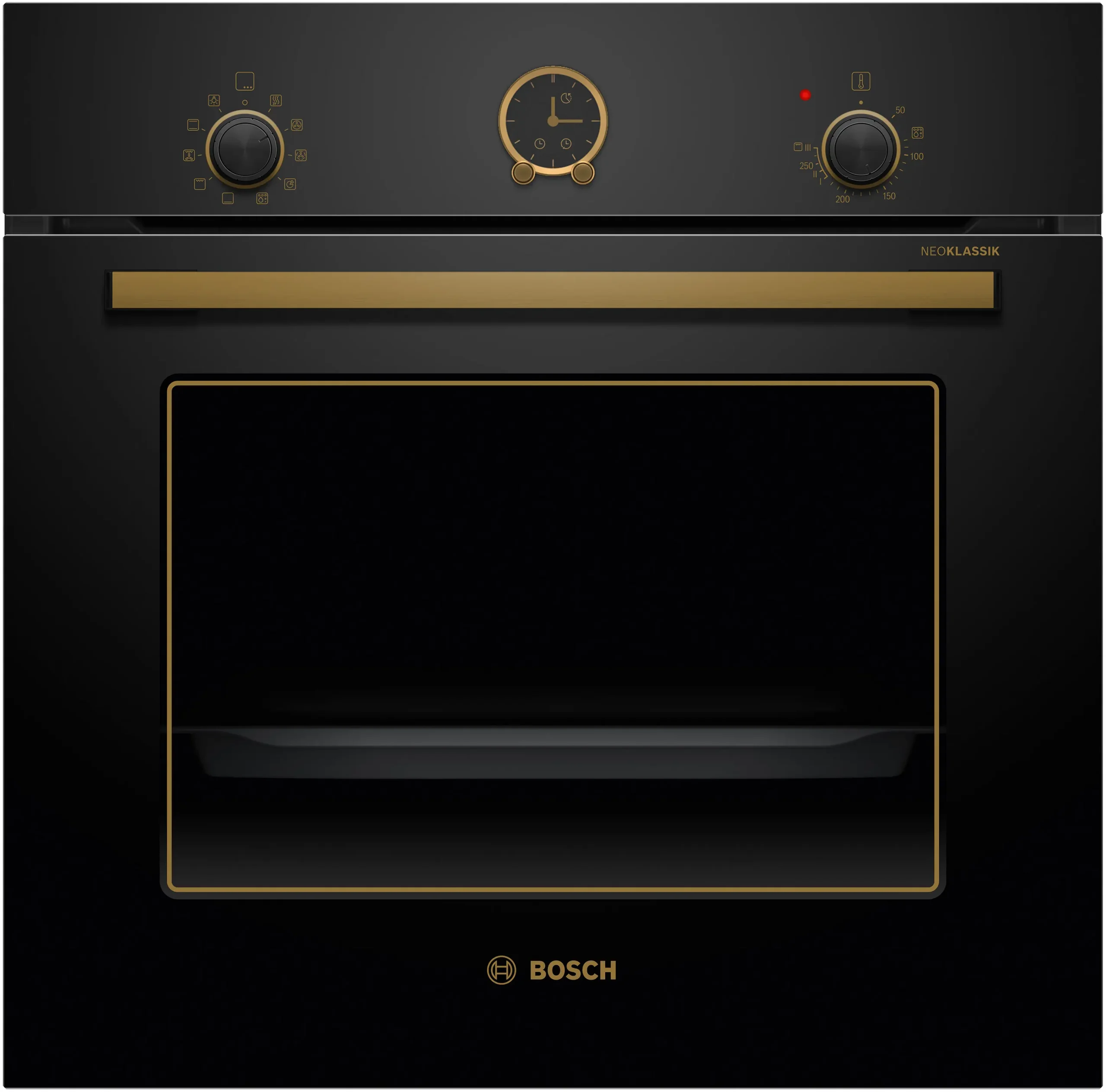 Bosch Ankastre Fırın HBJN10YB2R