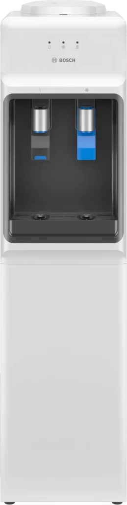 Bosch Su Sebili RDW1276