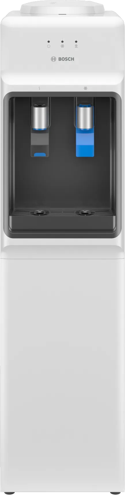 Bosch Su Sebili RDW1276