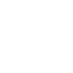 Bir Tık Logo