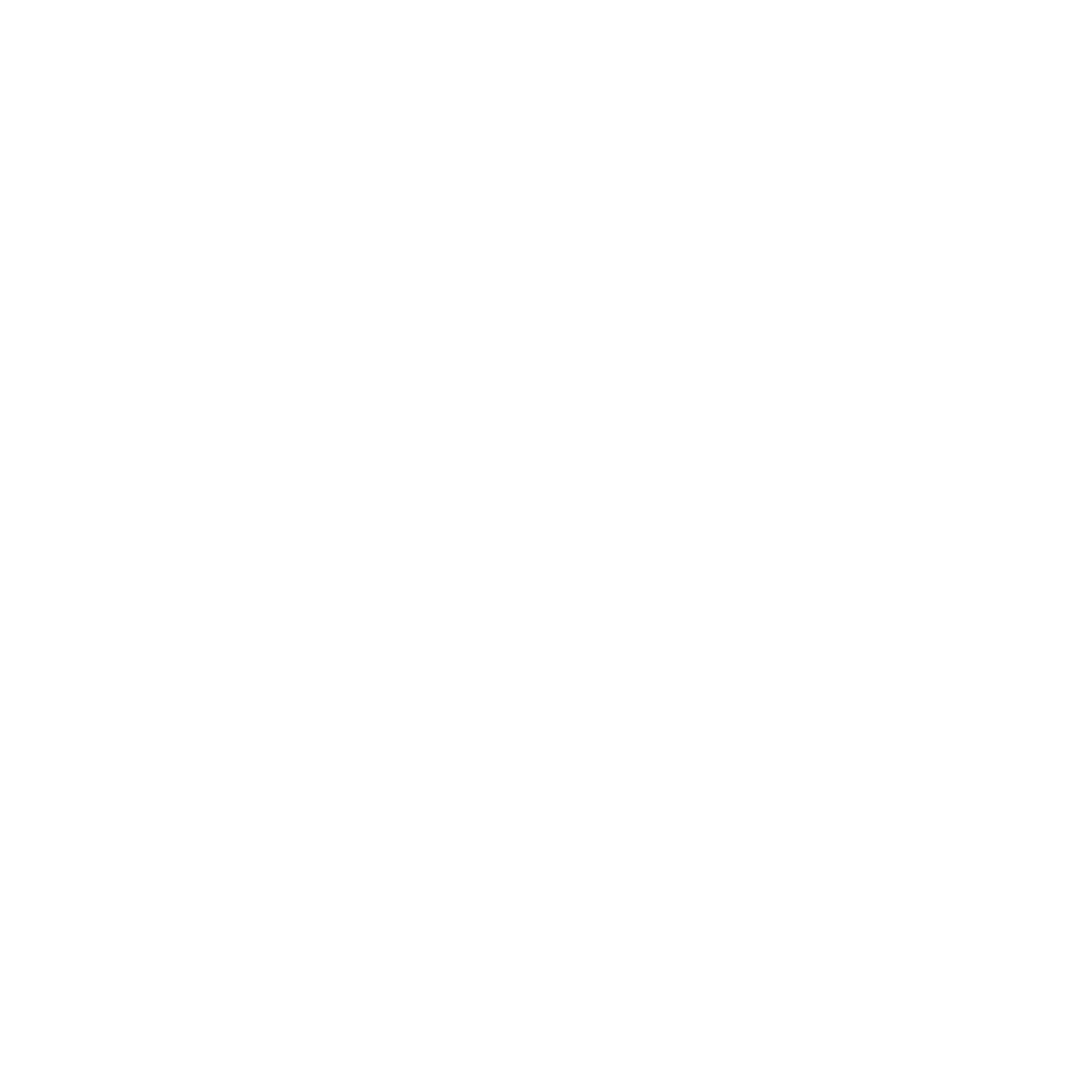 Bir Tık Logo